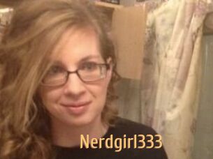 Nerdgirl333