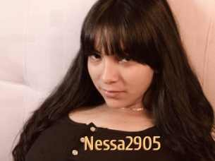 Nessa2905