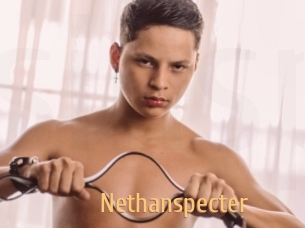 Nethanspecter