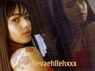 Nevaehllehxxx