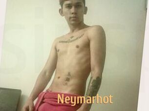 Neymarhot