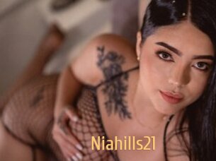 Niahills21