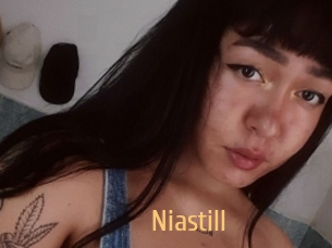Niastill