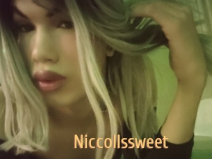 niccollssweet Single Spass