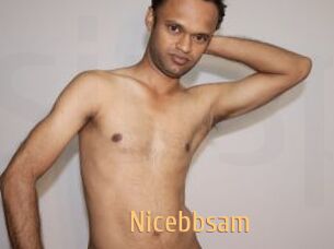 Nicebbsam