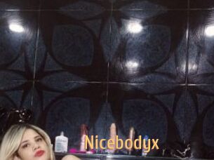 Nicebodyx