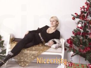 Nicecristy