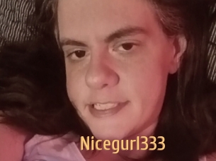 Nicegurl333
