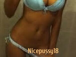 Nicepussy18
