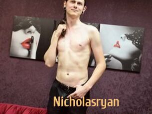 Nicholasryan