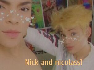 Nick_and_nicolass1