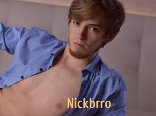 Nickbrro
