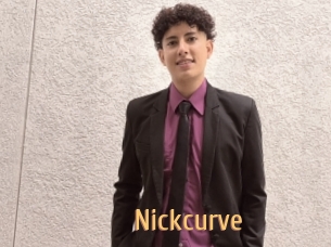 Nickcurve