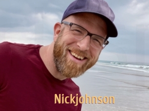 Nickjohnson