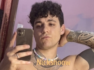 Nickshoow