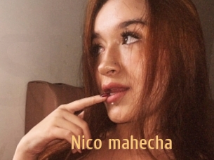 nico_mahecha Single Spass