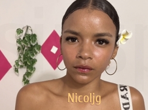 nicoljg Single Spass