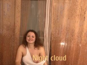 Night_cloud