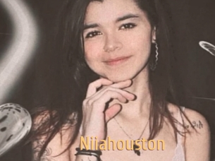 Niiahouston