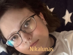 nikalunas Single Spass