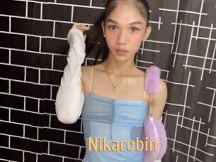 Nikarobin