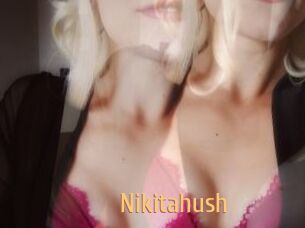 Nikitahush