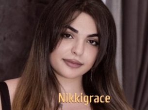 Nikkigrace