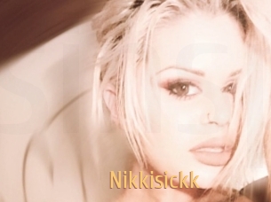 Nikkisickk