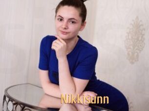 Nikkisunn
