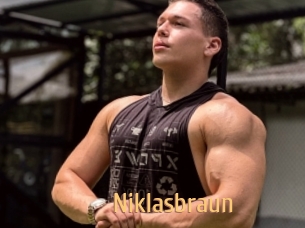 niklasbraun Single Spass