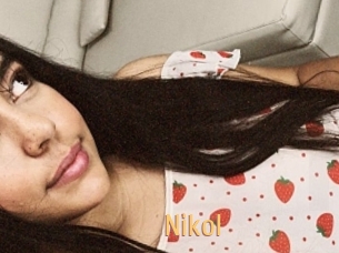 Nikol