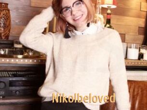 Nikolbeloved
