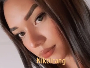 nikolrang Single Spass