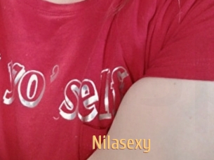 nilasexy Single Spass