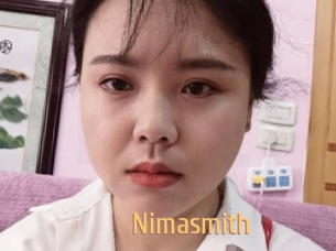 Nimasmith