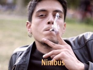 Nimbus