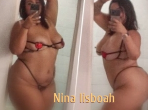 Nina_lisboah