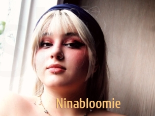 ninabloomie Single Spass