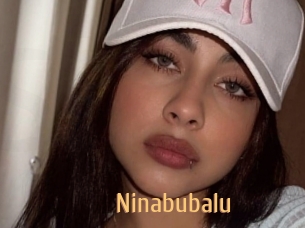 Ninabubalu