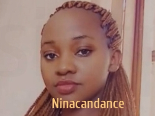 ninacandance Single Spass