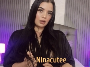 Ninacutee