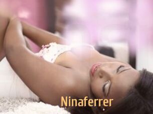 Ninaferrer