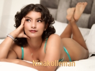 Ninakolleman