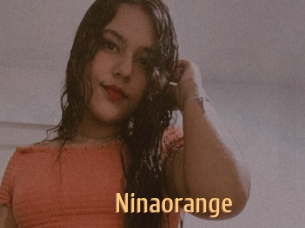Ninaorange