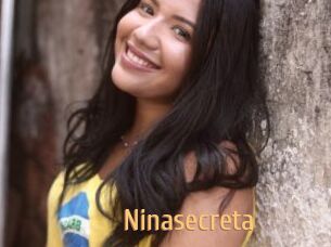Ninasecreta