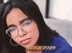 ninnarossee Single Spass