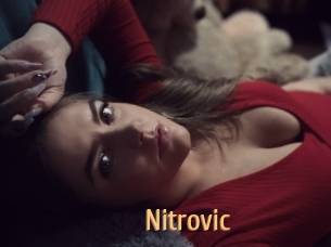 Nitrovic
