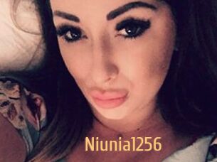 Niunia1256
