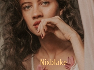 Nixblake