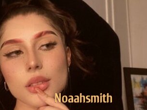 Noaahsmith
